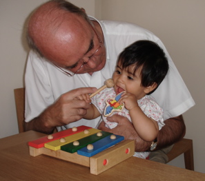 26 August Opa.jpg